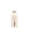Termo fľaša MILAN 1918 series, 354ml