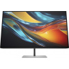 HP Series 7 Pro 732pk 8Y2K9AA