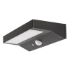 Rabalux KORANA LED solárna lampa 77023
