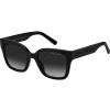 Marc Jacobs MARC658/S 807/9O