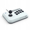 Hori Bojový ovládač pre Playstation 5 / 4 a PC Fighting Stick Mini