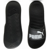 Puma Popcat 20 H Veľkosť: 39 EUR