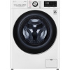 LG F2DV5S8S1