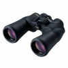 NIKON 10x50 ACULON A211
