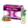 Terezia Company Bella LiNIA 60 kapsúl