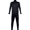 Súprava Under Armour EMEA Track Suit-BLK 001 L