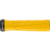 Ergon GA2 - yellow mellow uni