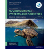 Oxford Resources for IB DP Environmental Systems and Societies: Course Book (Paperback)