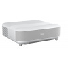 EPSON EH-LS650W