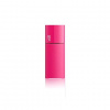 Pendrive Silicon Power Ultima U05 32 GB USB 2.0 ružový (SP032GBUF2U05V1H)