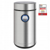 Elektrický mlynček Profi Cook PC-KSW 1216 150 W strieborný/sivý