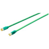 Siemens 6XV1870-3RE50 6XV18703RE50, 1 ks; 6XV18703RE50
