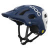 Poc Tectal Race Mips Lead Blue/Hydrogen White Matt 55-58 cm 2022