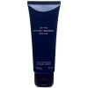 Narciso Rodriguez for Him Bleu Noir Sprchový gel, 75ml