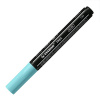 Akrylový popisovač STABILO FREE Acrylic T300 Okrúhly hrot 2-3 mm - ľadovo modrý