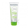 Bioderma Sébium Gommant čistiaci peelingový gél 100 ml