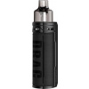 VOOPOO Drag S Mod Pod 60W grip 2500mAh Dark Knight