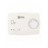 Termostat priestorový T3 P5603N