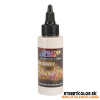 Ilustračná Ružová airbrush farba CreateX 60 ml (by CreateX)