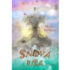 Snová ríša - Martin Kaldesos - online doručenie