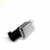 VOLVO C30 C70 S40 V50 lampa na osvetlenie kabíny OE