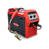 Fronius TransSteel 2200c