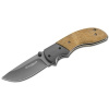 Kapesní nůž Böker Magnum Pioneer Wood