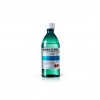 Riedidlo Elastik S6003 370g