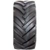 BKT 26x12,00 -12 112A6 8PR TL AS 504