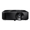 Optoma X400LVe