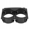 DRŽIAK NA NÁPOJE POHÁRE MERCEDES E W212 S212 CUP HOLDER A2126800110