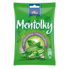 NESTLE Cukríky Mentolky 90 g