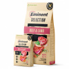 Eminent Selection Puppy - Beef & Lamb 12kg