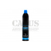 Airsoft plyn Blue Gas 500ml Light Nimrod