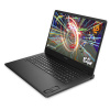 OMEN 17-db1003nc C35PXEA
