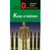 Kosa a kámen