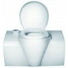 Vstavané kazetové WC C503-L L Thetford (Vstavané kazetové WC C503-L L Thetford)