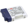 MEAN WELL LCM-60DA2 LED driver 60.3 W 1.4 A 2 - 90 V; LCM-60DA2