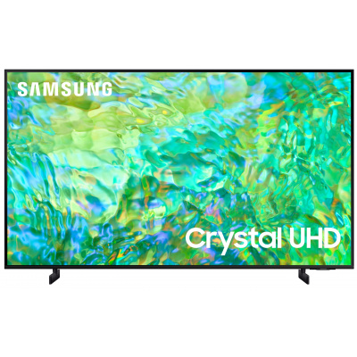 Samsung UE55CU8072