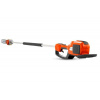 Husqvarna 530iP4 vyvetvovacia píla AKU bez batérie