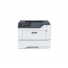 Xerox B410V_DN ( ČB laser, A4, DUPLEX, 47 str./min., Ethernet, Wi-Fi, AirPrint)