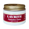 Krémová pomáda Layrite Supershine cream 42g