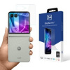 3mk Silky Matt Pro na Motorola Razr 60