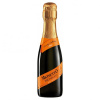Mionetto Prosecco Treviso 200 ml