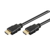 Kábel GOOBAY 41083 HDMI 2.1 8K 1,5m