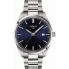 TISSOT PR 100 Quartz Gent T150.410.11.041.00, oficiálna záruka Autorizovaného servisu