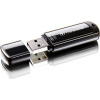Transcend memory USB 128GB Jetflash 700 USB 3.0, black TS128GJF700