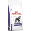 Royal Canin VET Care Neutered Adult Large 12 kg