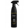 Foen Mr Boss 500 ml parfum pre auto a interiér (Foen Mr Boss 500 ml parfum pre auto a interiér)