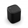 YAMAHA True X Speaker 1A / WS-X1A BLACK